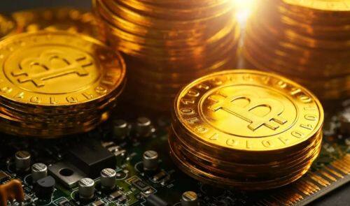 gec官网登录版本|gec手机交易软件v8.4.6下载-第3张图片-交易所 gec官网登录版本|gec手机交易软件v8.4.6下载-第3张图片-交易所